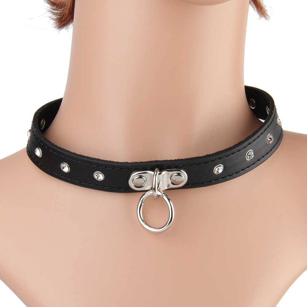 AliExpress.com
