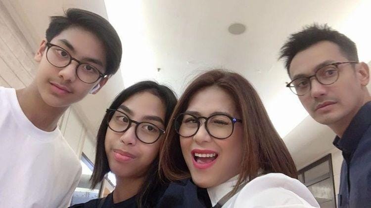 Instagram.com/gunawan_sudrajat_real