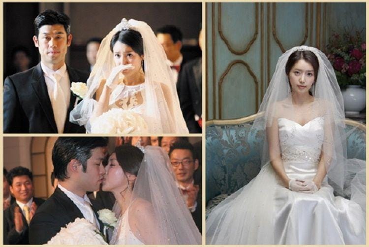 forums.soompi.com