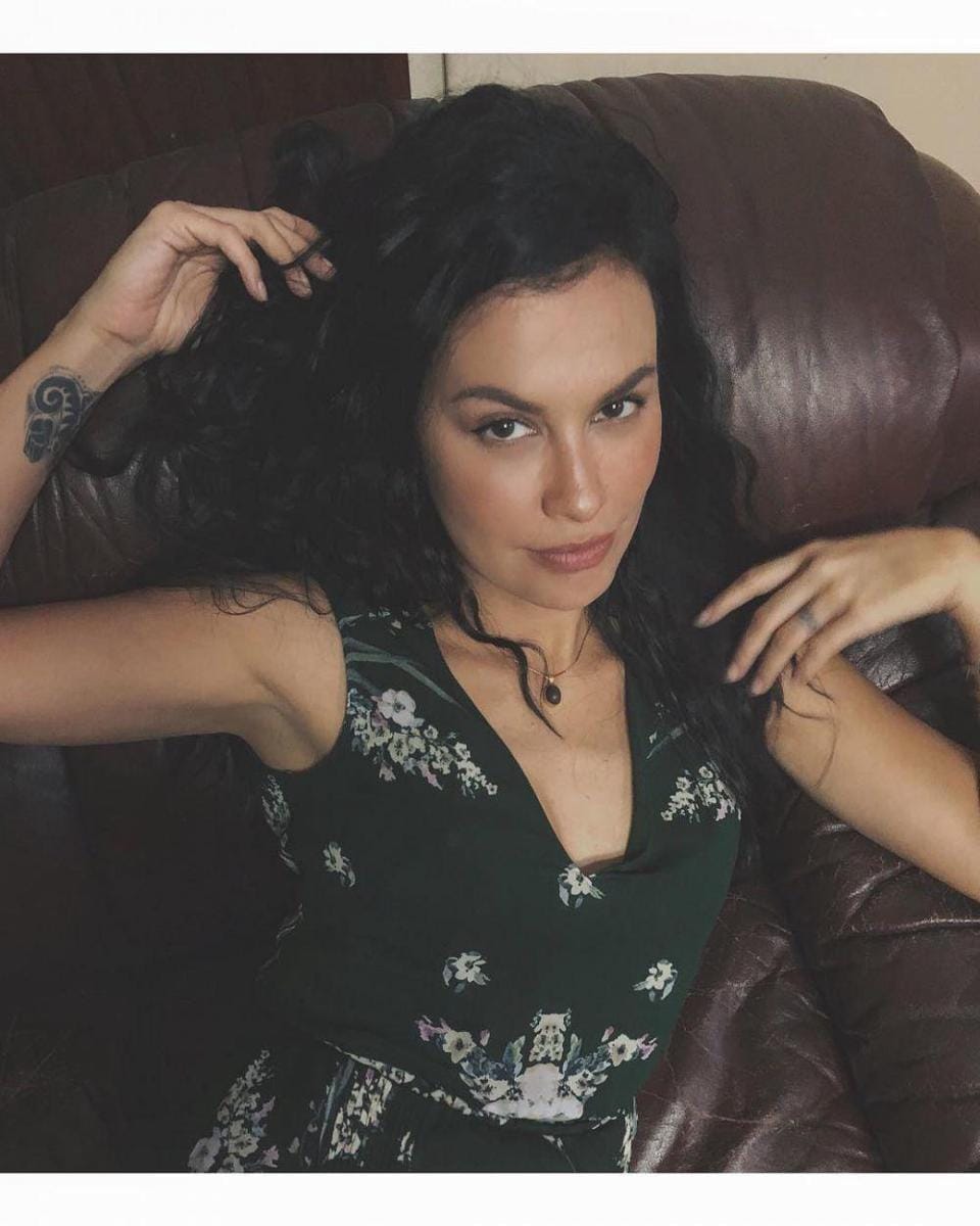 instagram.com/sophia_latjuba88