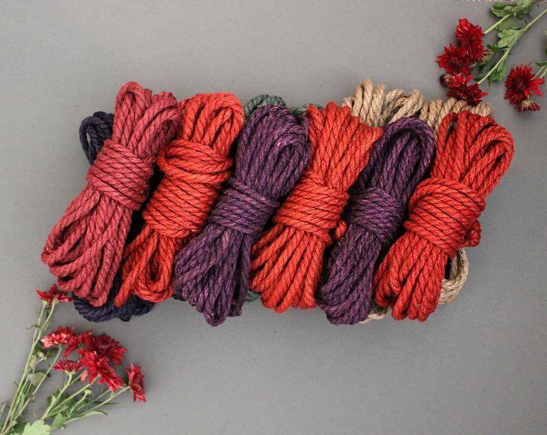 etsy.com/nz