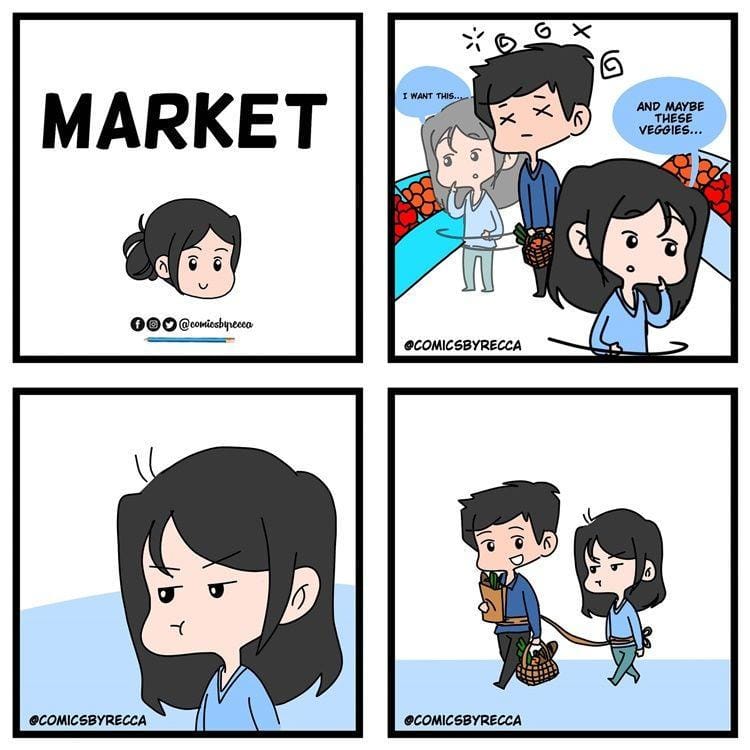 Instagram.com/comicsbyrecca