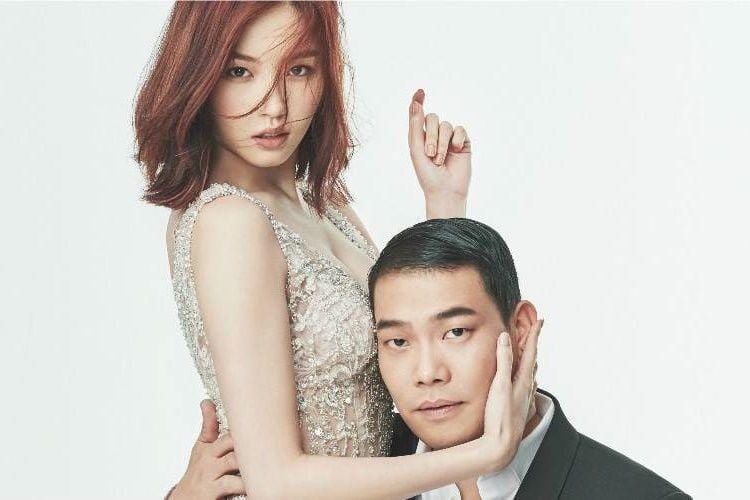 allkpop.com