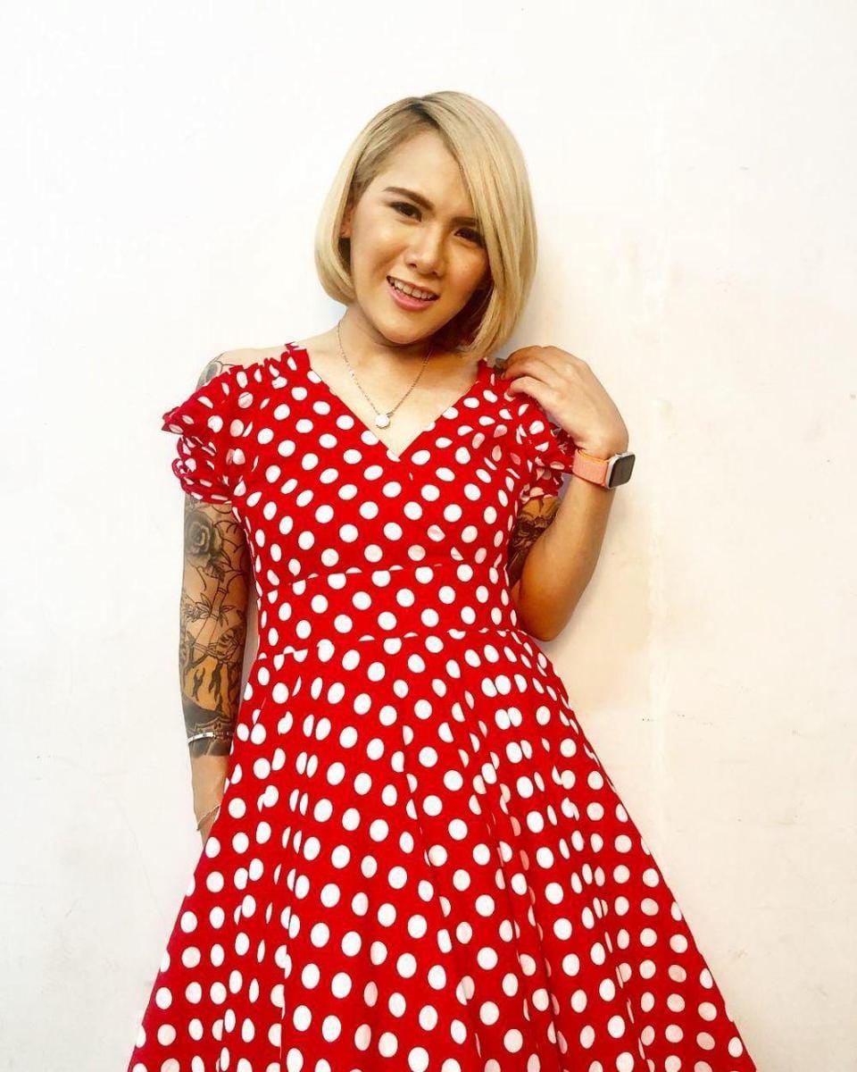 instagram.com/evelinnadaanjani