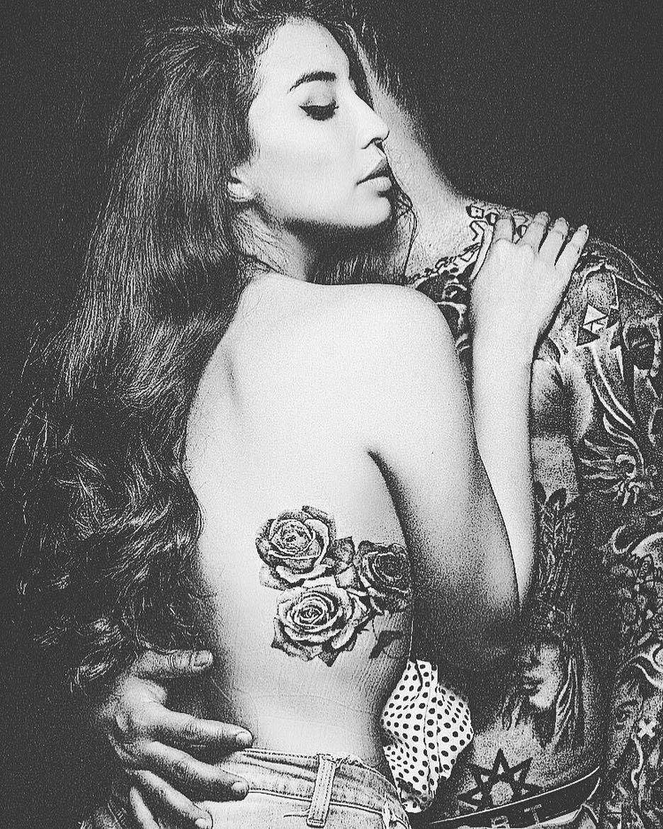 instagram.com/manodelia