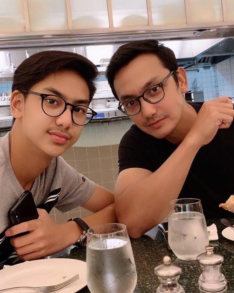 Instagram.com/gunawan_sudrajat_real