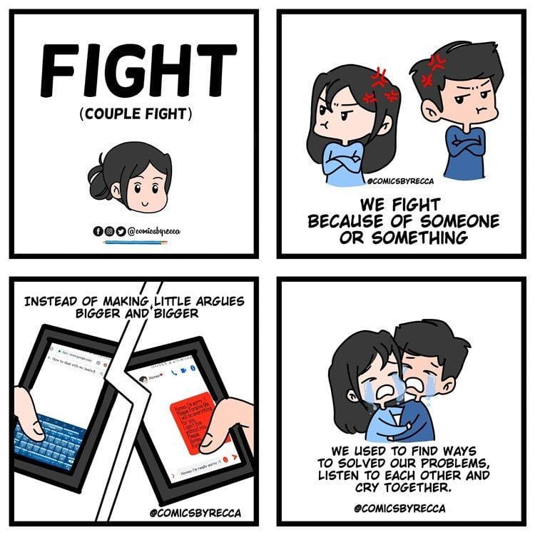 Instagram.com/comicsbyrecca