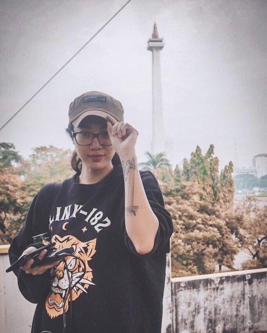 instagram.com/_widikidiw_