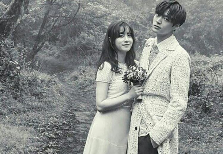 Instagram.com/goohyesun_84