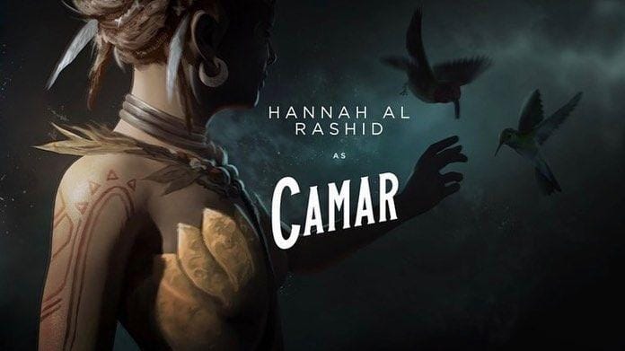 Instagram.com/gundalaofficial