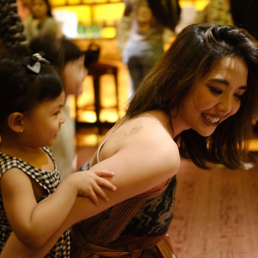 instagram.com/chelseaoliviaa