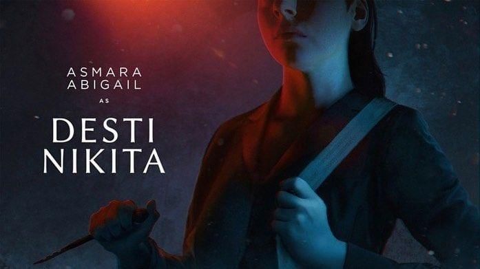 Instagram.com/gundalaofficial