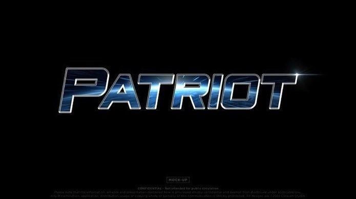 Instagram.com/gundalaofficial