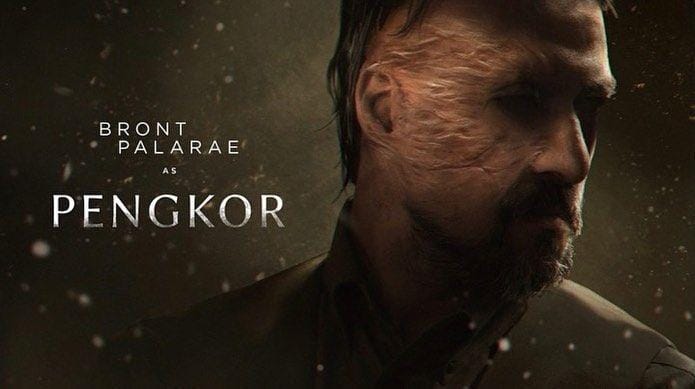 Instagram.com/gundalaofficial