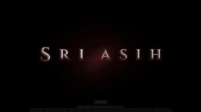 Instagram.com/gundalaofficial