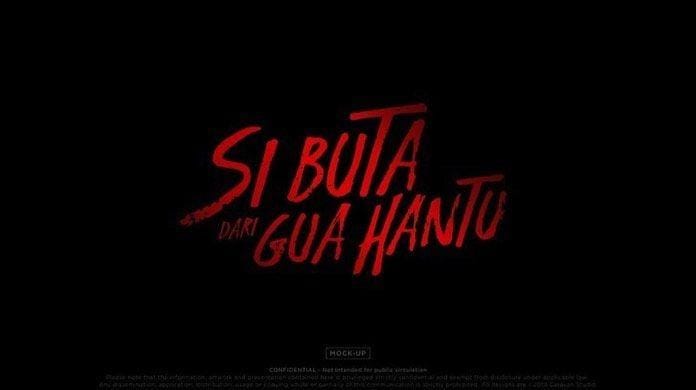 Instagram.com/gundalaofficial