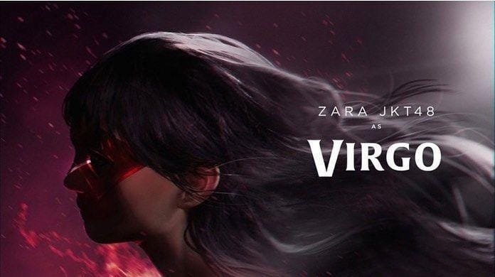 Instagram.com/gundalaofficial