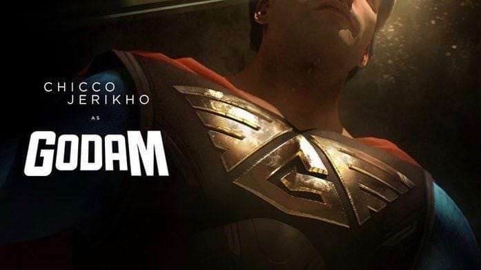 Instagram.com/gundalaofficial