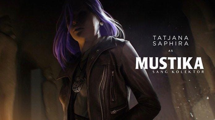 Instagram.com/gundalaofficial