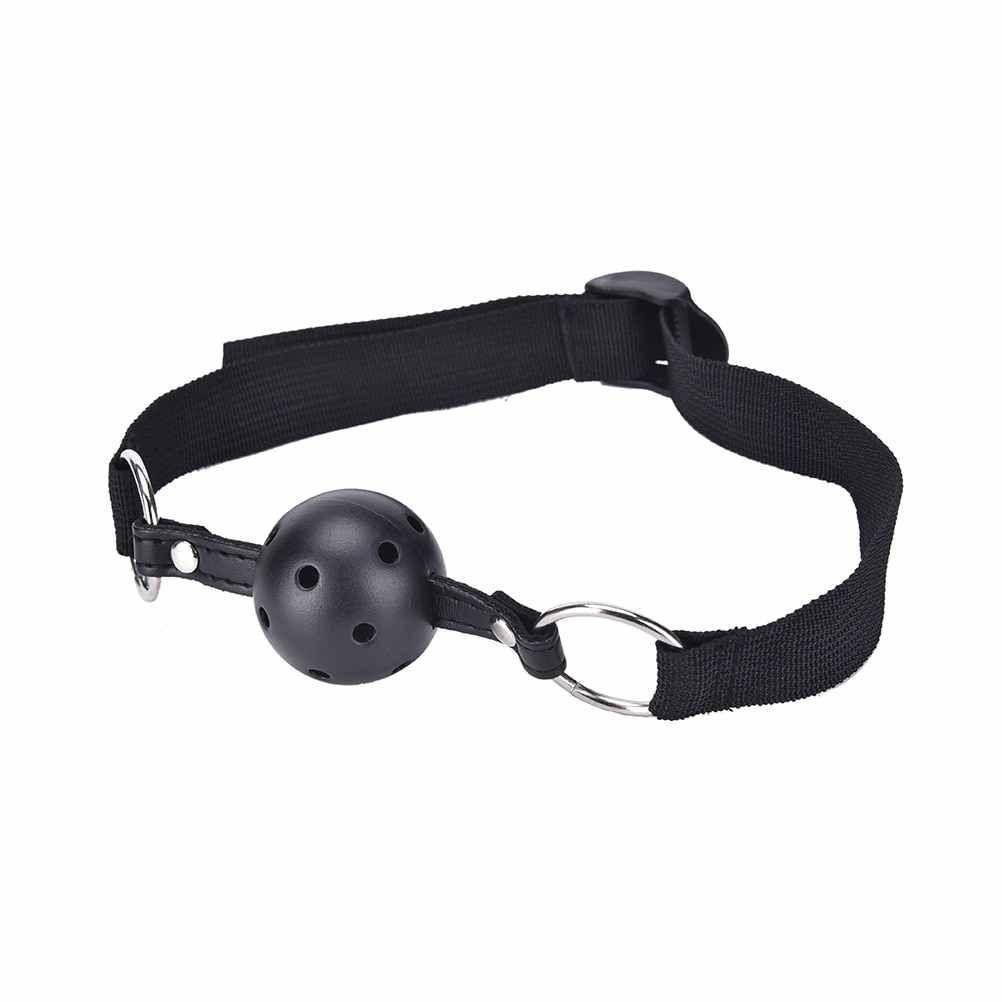 AliExpress.com