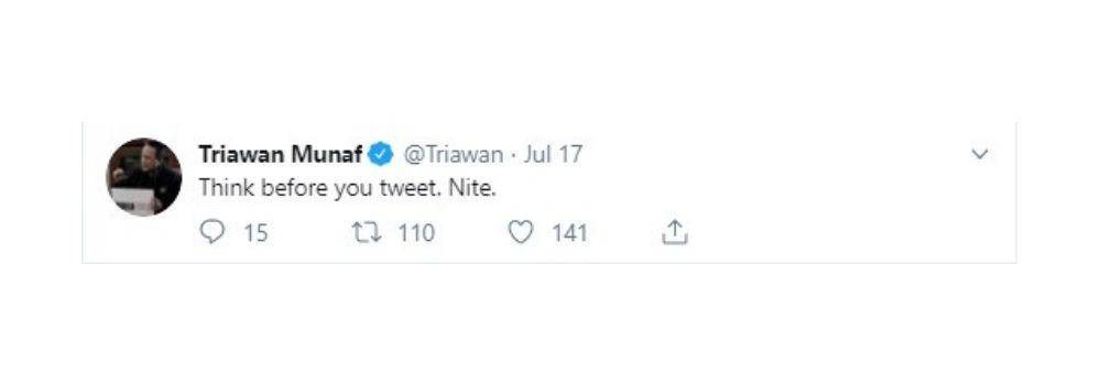 Twitter.com/triawan