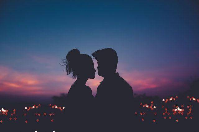 pexels.com/Luizclas