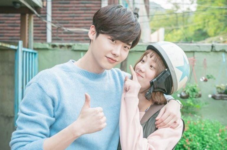 soompi.com