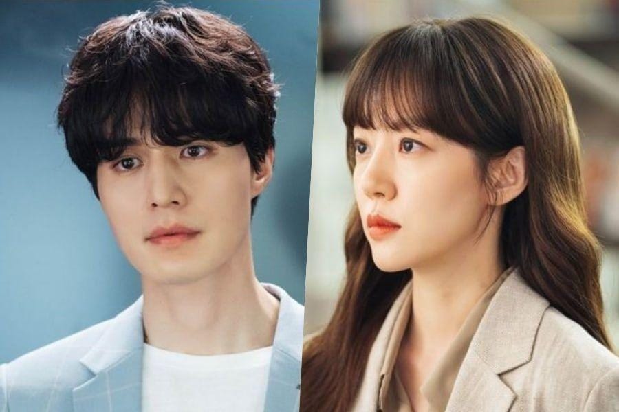 soompi.com