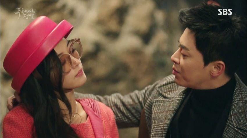 soompi.com