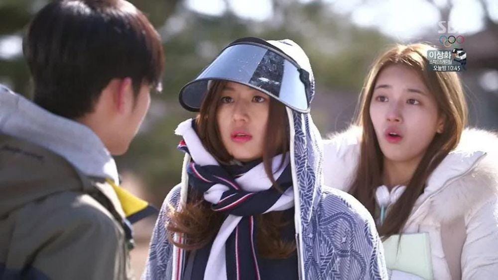 dramabeans.com
