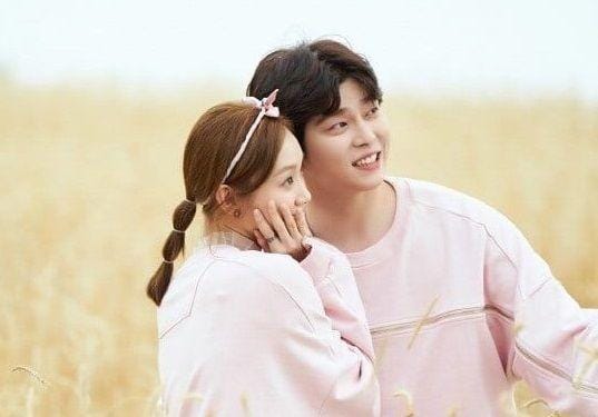 soompi.com