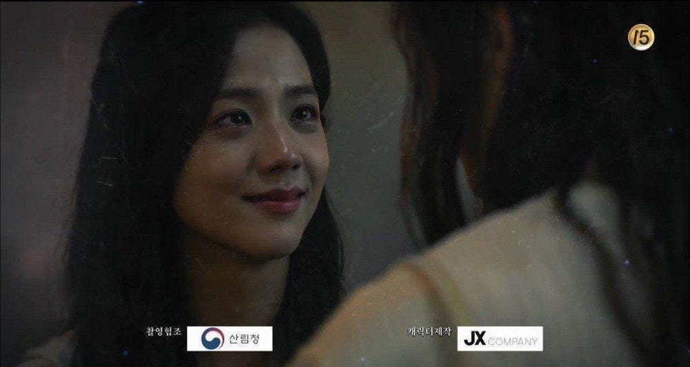 allkpop.com