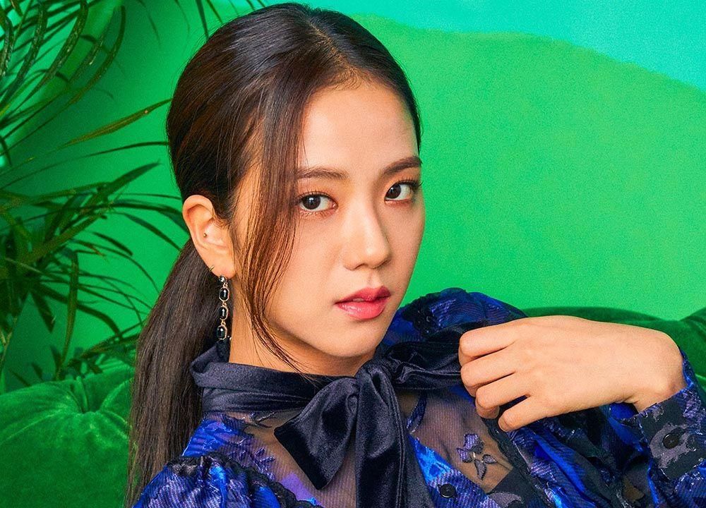 Billboard.com/Alexandra Gavillet