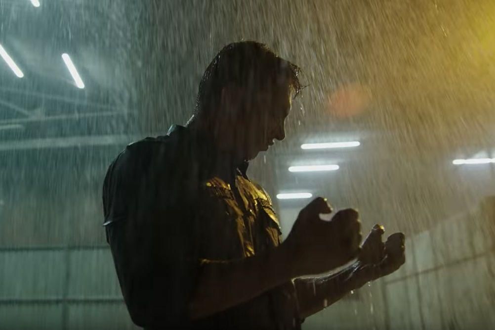 Instagram.com/gundalaofficial