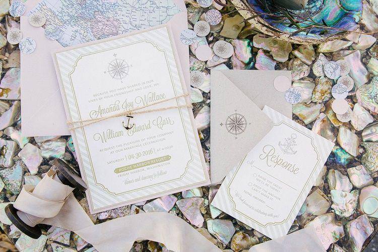 insideweddings.com