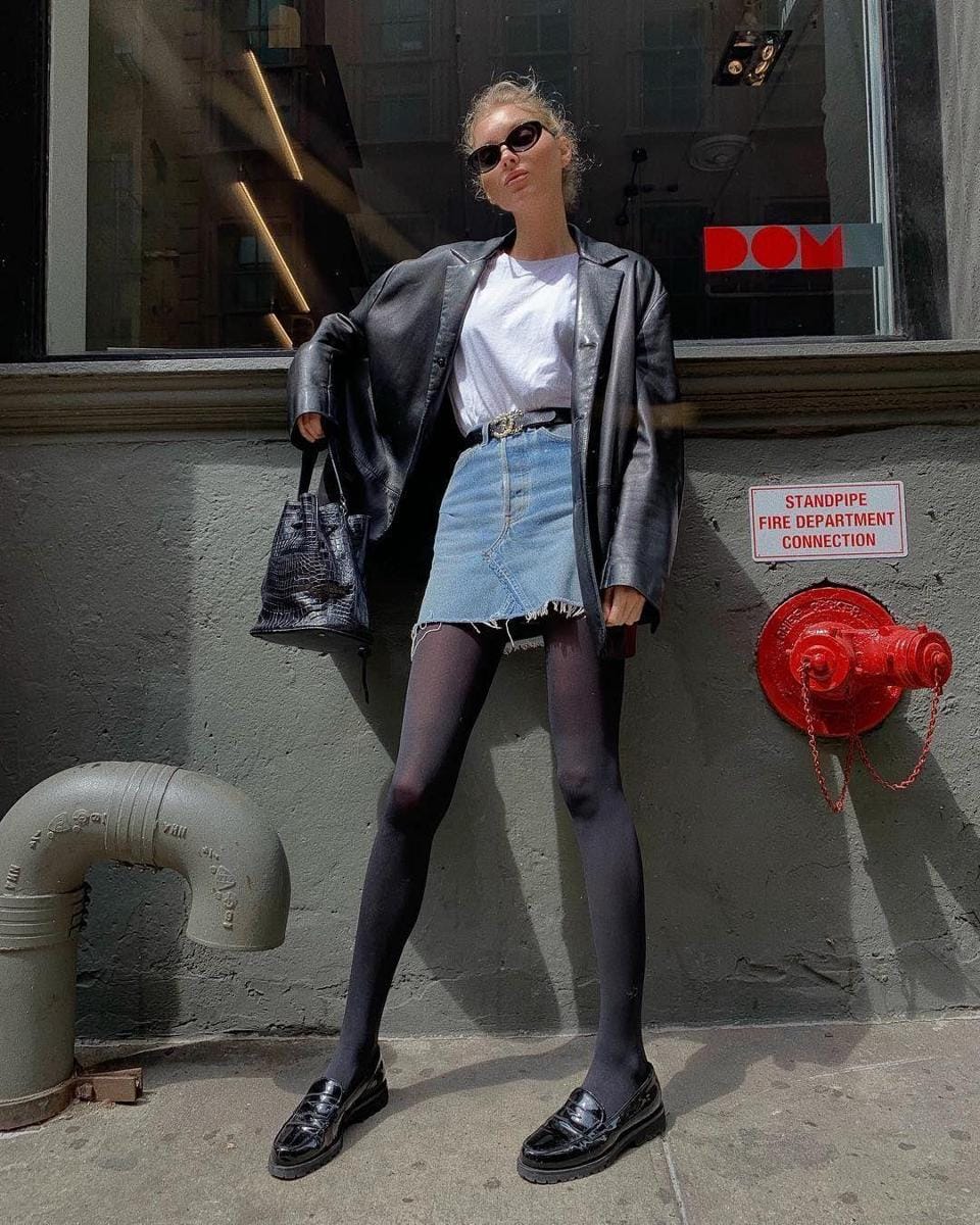 Sassydaily.com
