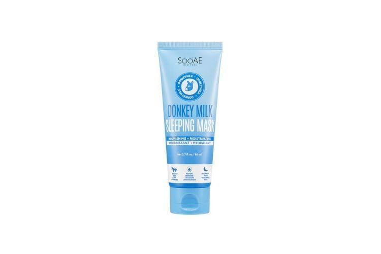 sooaenewyork.com
