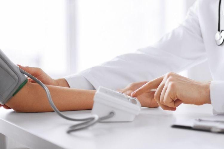 Healthcare2U.com