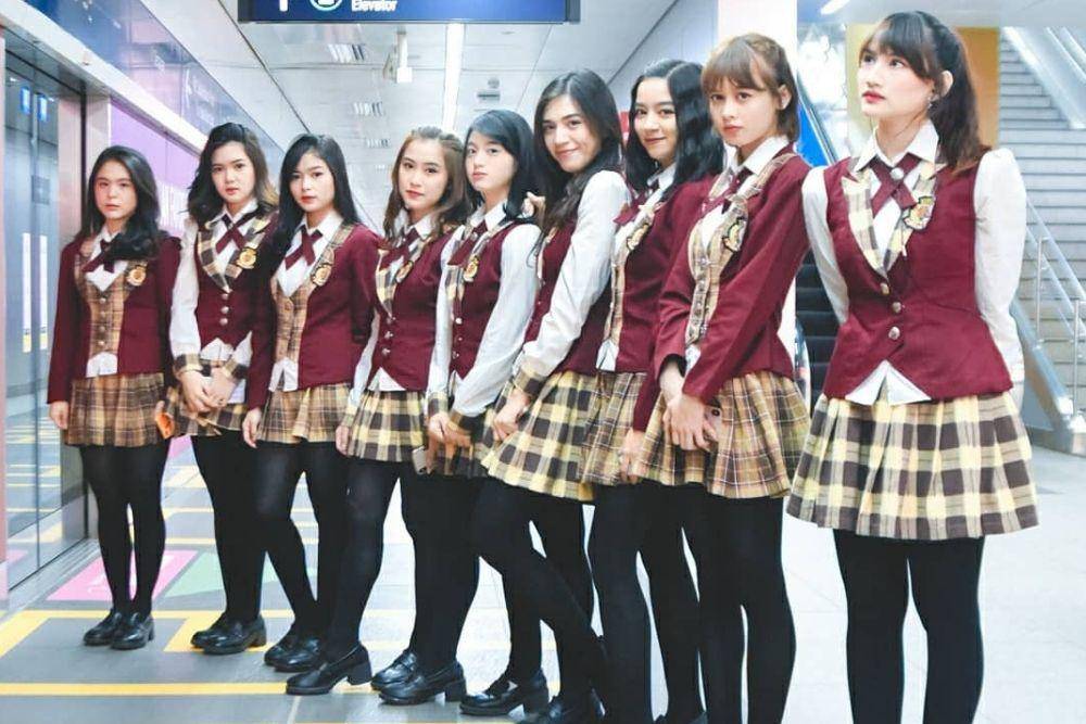 Instagram.com/jkt48