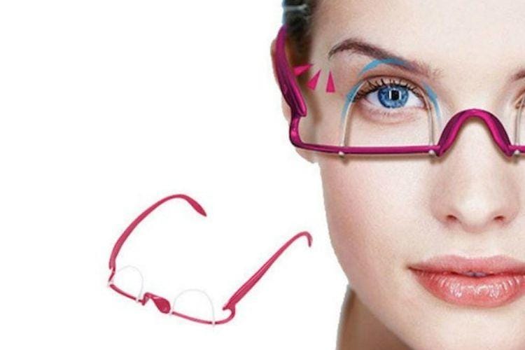 japantrendshop.com