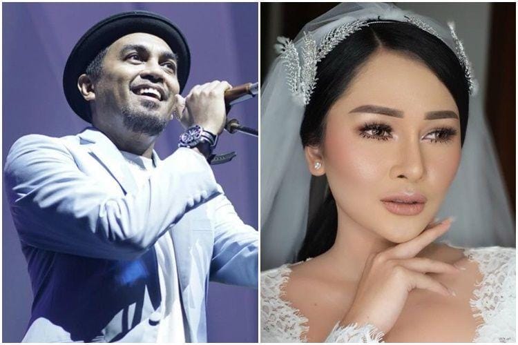 Instagram.com/glennfredly309, andruwspun