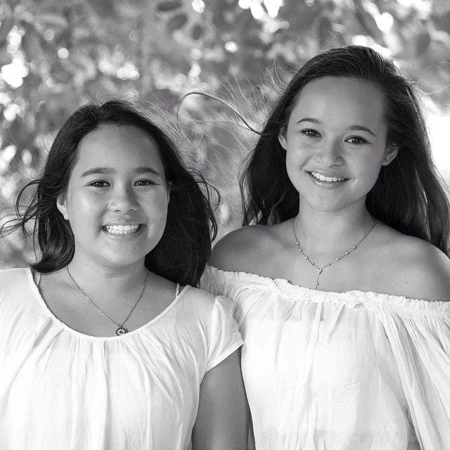 Instagram.com/isabel.wijsen