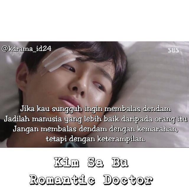 Instagram.com/kdrama_id24