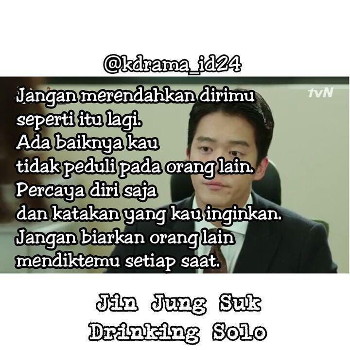 Instagram.com/kdrama_id24