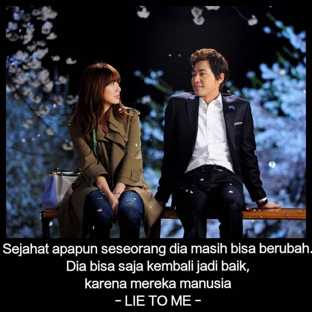 Instagram.com/kutipankorea