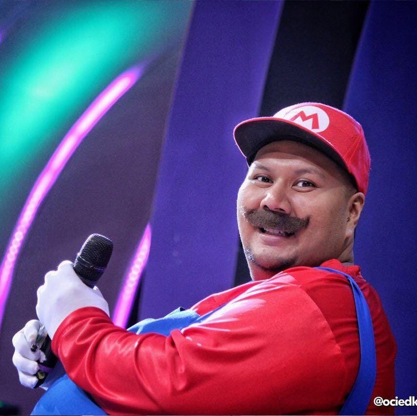 Instagram.com/mosidik