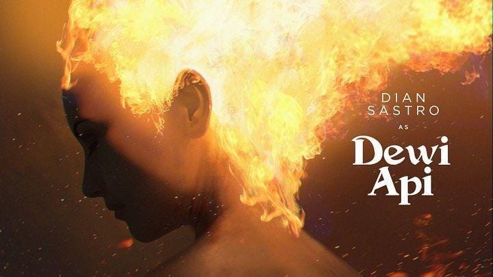 Instagram.com/jokoanwar