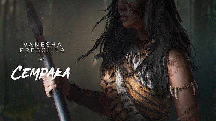 Instagram.com/jokoanwar