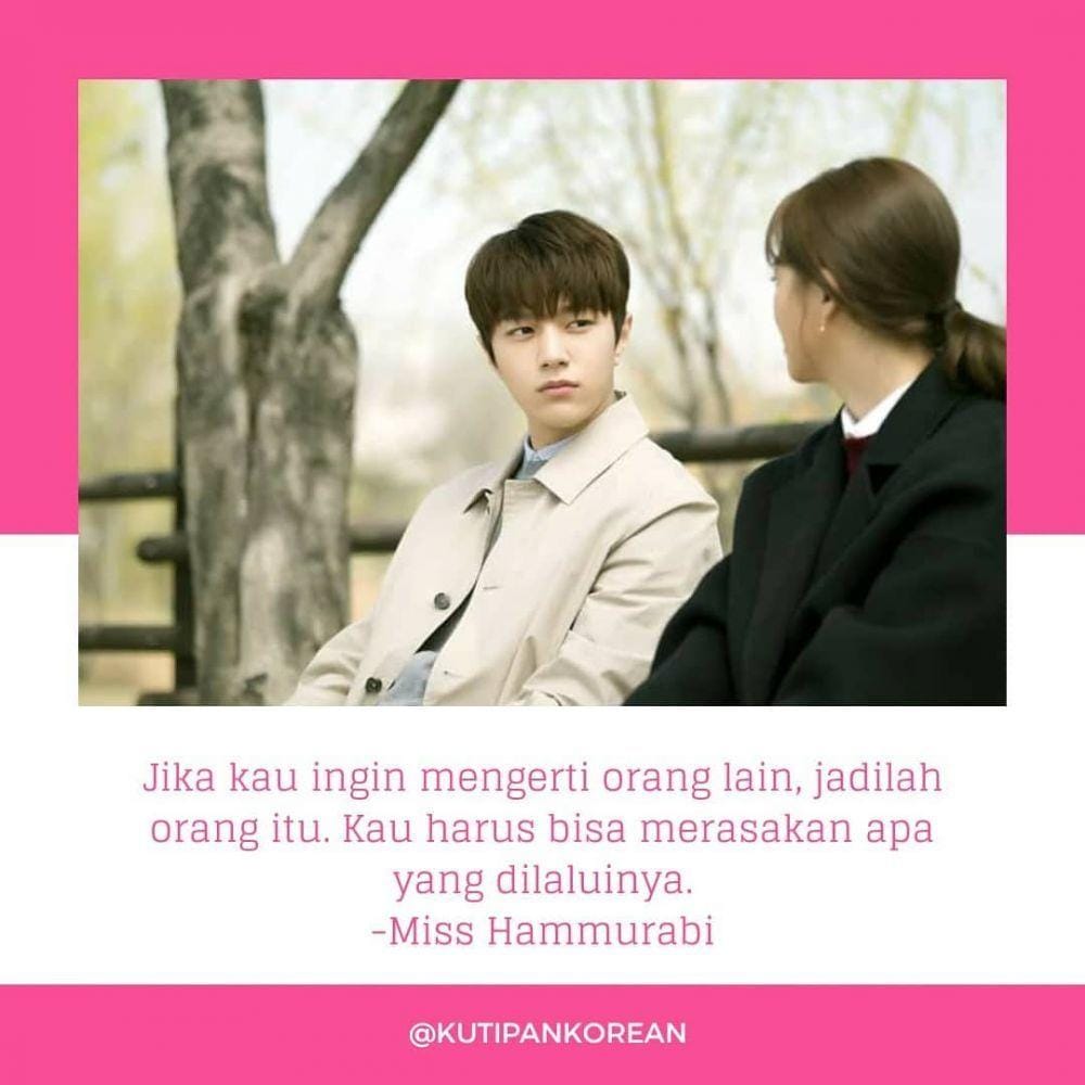 Instagram.com/kutipankorean