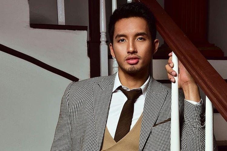 Instagram.com/gilbertpangalila_, abimanyu_arif